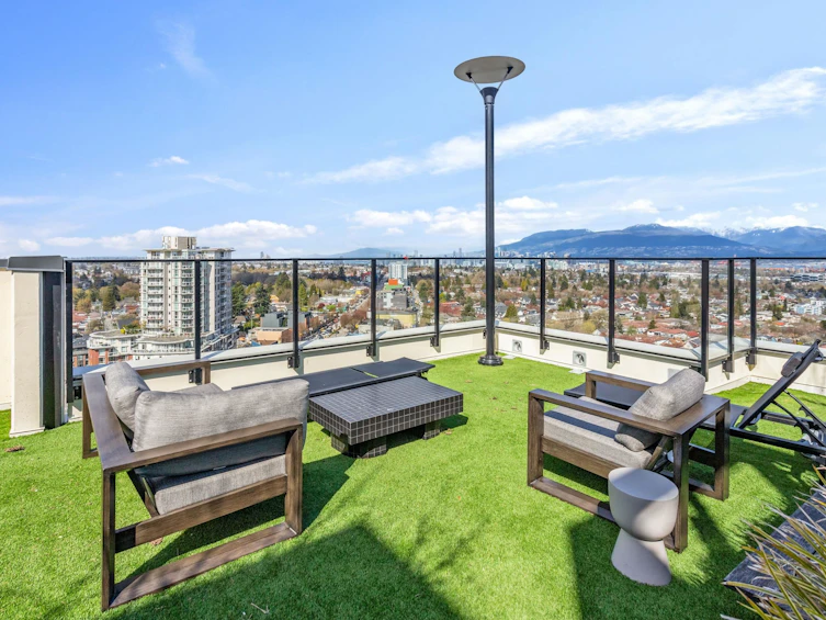 3973 Fleming Street, Vancouver, BC, V5N 0J1 - 26