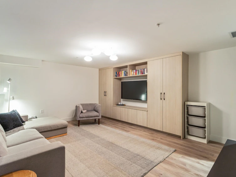 3973 Fleming Street, Vancouver, BC, V5N 0J1 - 17