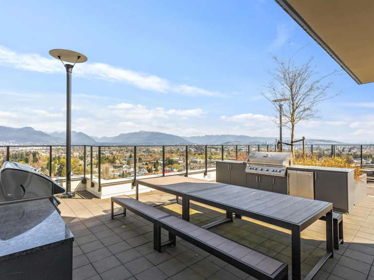 3973 Fleming Street, Vancouver, BC, V5N 0J1 - 25