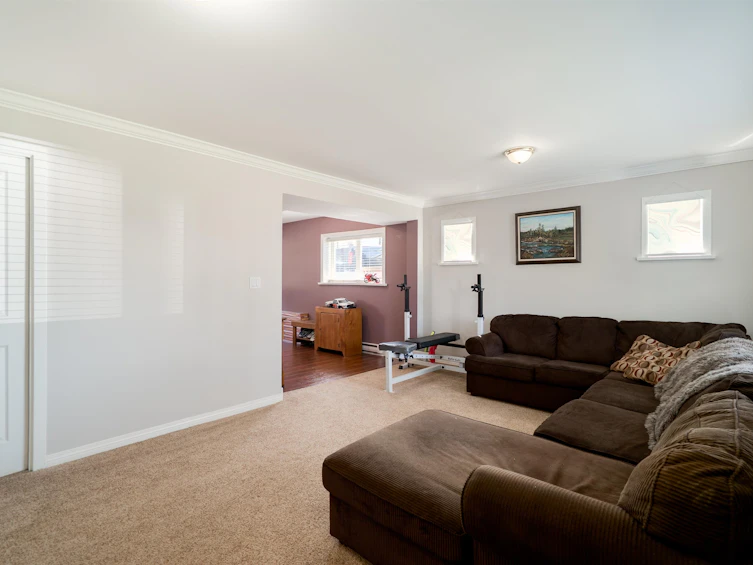 310 Seventh Avenue, New Westminster, BC, V3L 1W5 - 26