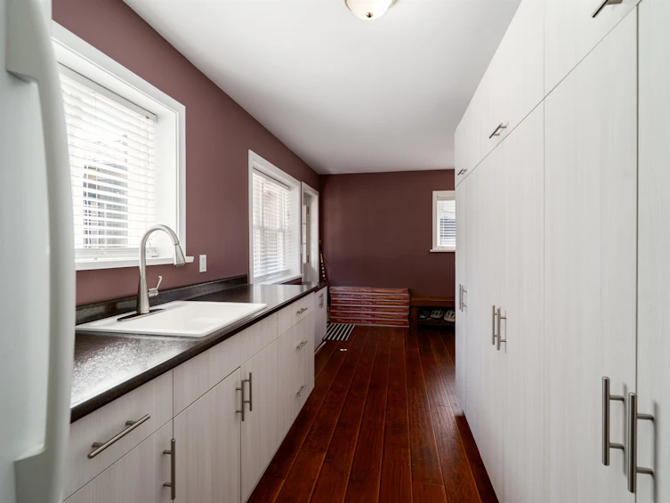 310 Seventh Avenue, New Westminster, BC, V3L 1W5 - 23