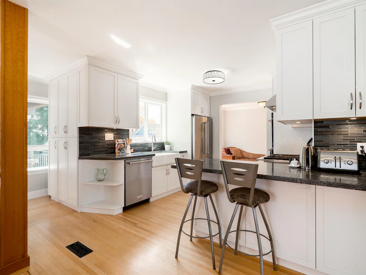 310 Seventh Avenue, New Westminster, BC, V3L 1W5 - 7