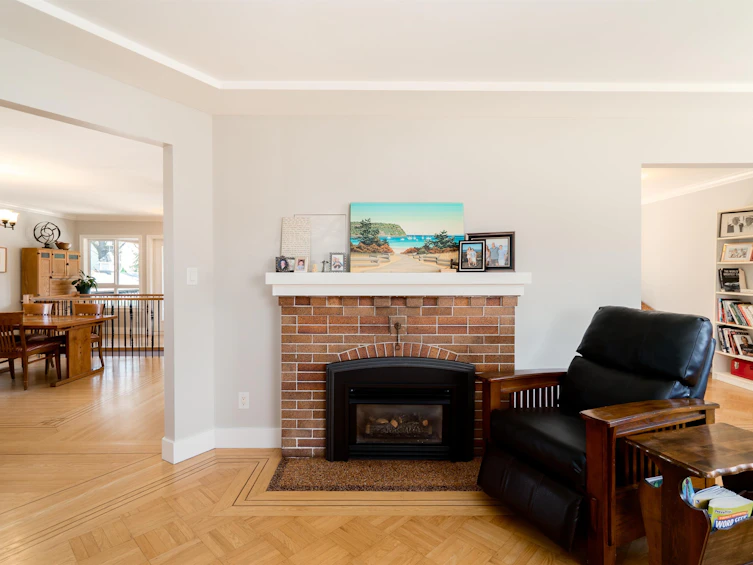 310 Seventh Avenue, New Westminster, BC, V3L 1W5 - 16