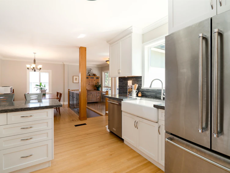 310 Seventh Avenue, New Westminster, BC, V3L 1W5 - 11