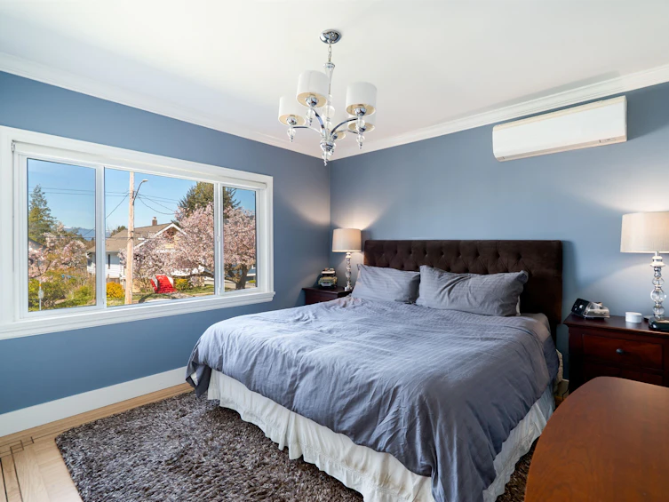 310 Seventh Avenue, New Westminster, BC, V3L 1W5 - 18