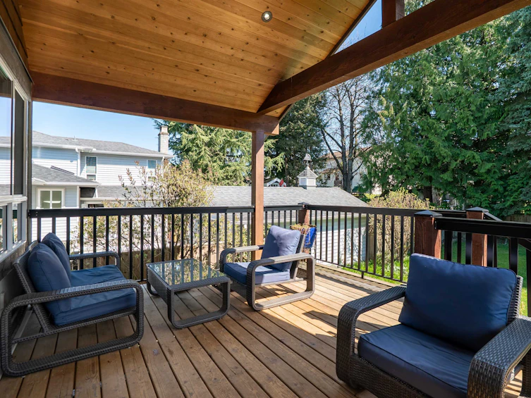 310 Seventh Avenue, New Westminster, BC, V3L 1W5 - 31