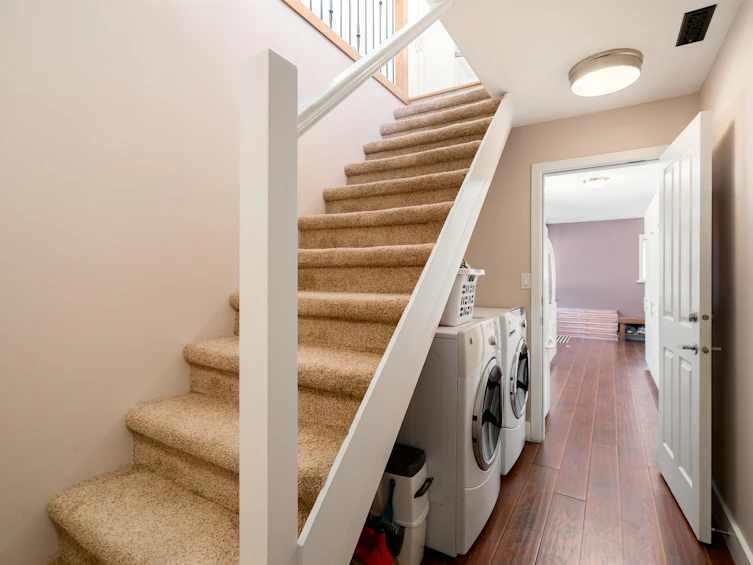 310 Seventh Avenue, New Westminster, BC, V3L 1W5 - 21
