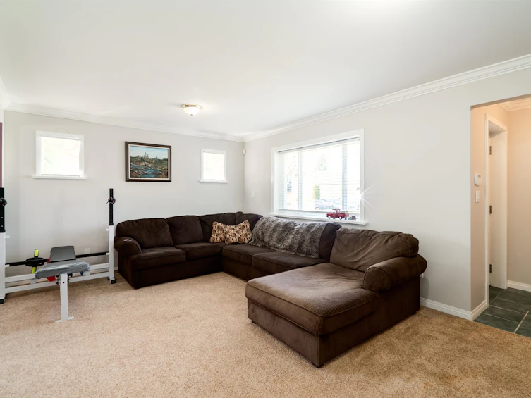 310 Seventh Avenue, New Westminster, BC, V3L 1W5 - 25