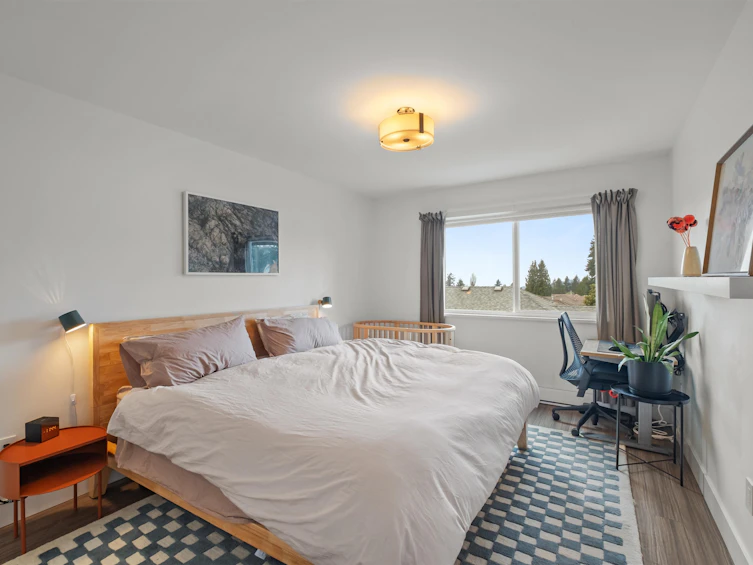 104-105 W Kings Road, North Vancouver, BC, V7N 2L7 - 19