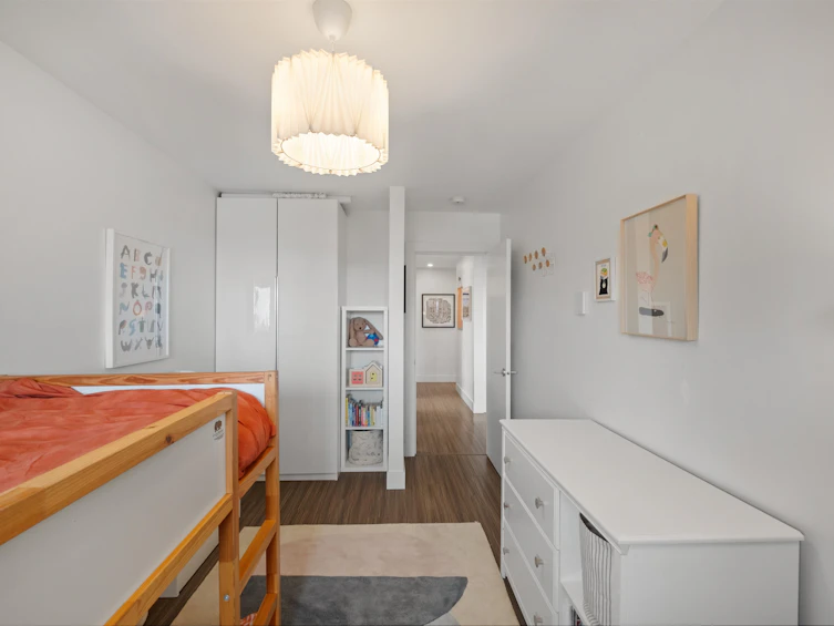 104-105 W Kings Road, North Vancouver, BC, V7N 2L7 - 24