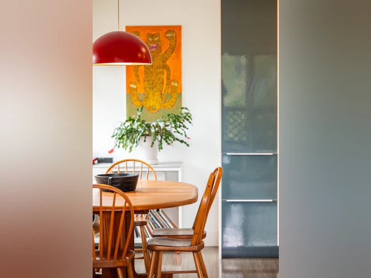 104-105 W Kings Road, North Vancouver, BC, V7N 2L7 - 7