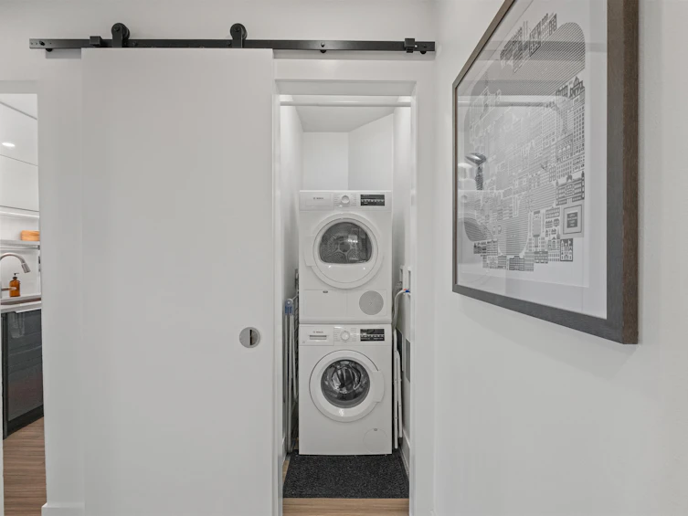 104-105 W Kings Road, North Vancouver, BC, V7N 2L7 - 26