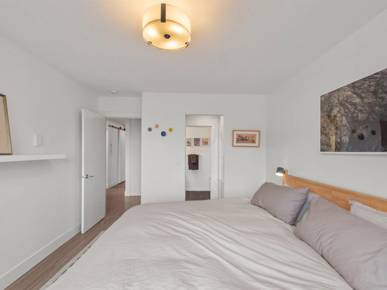 104-105 W Kings Road, North Vancouver, BC, V7N 2L7 - 20
