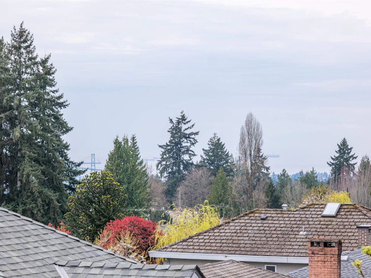 104-105 W Kings Road, North Vancouver, BC, V7N 2L7 - 28