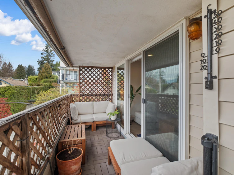 104-105 W Kings Road, North Vancouver, BC, V7N 2L7 - 17