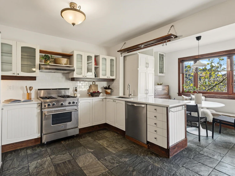 2282 E 7th Avenue, Vancouver, BC, V5N 1S7 - 6