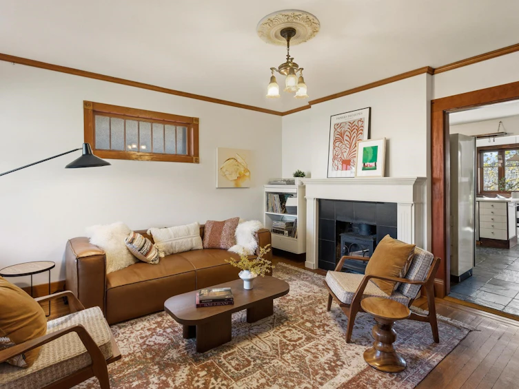 2282 E 7th Avenue, Vancouver, BC, V5N 1S7 - 5