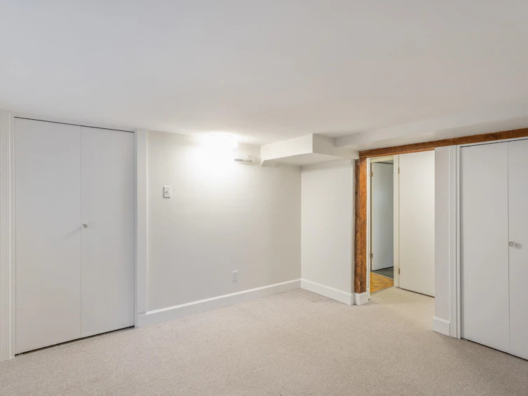 2282 E 7th Avenue, Vancouver, BC, V5N 1S7 - 20