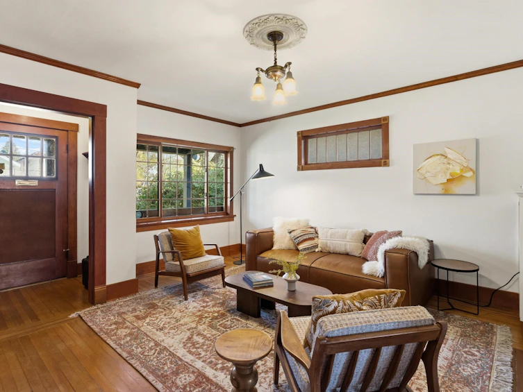 2282 E 7th Avenue, Vancouver, BC, V5N 1S7 - 3