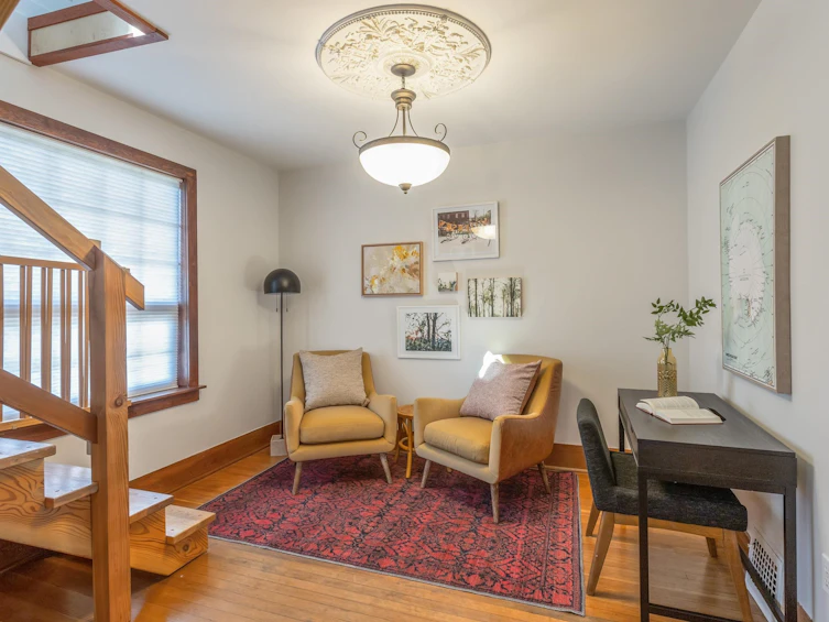 2282 E 7th Avenue, Vancouver, BC, V5N 1S7 - 11