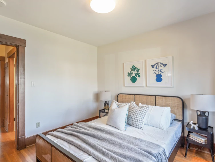 2282 E 7th Avenue, Vancouver, BC, V5N 1S7 - 14