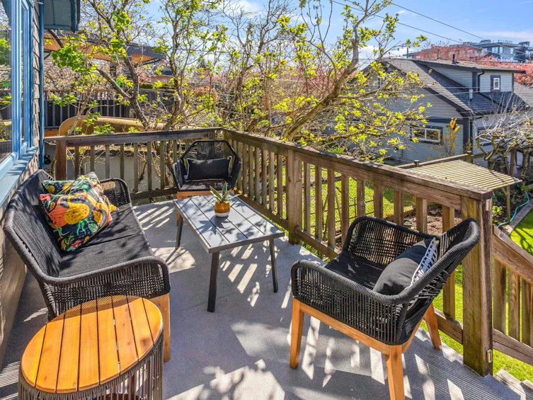2282 E 7th Avenue, Vancouver, BC, V5N 1S7 - 29