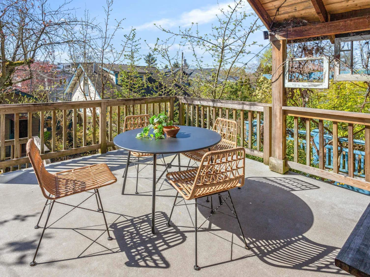 2282 E 7th Avenue, Vancouver, BC, V5N 1S7 - 26