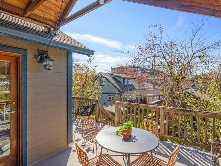 2282 E 7th Avenue, Vancouver, BC, V5N 1S7 - 27