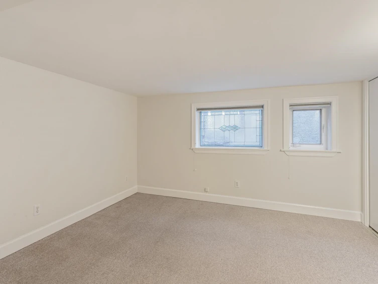 2282 E 7th Avenue, Vancouver, BC, V5N 1S7 - 19