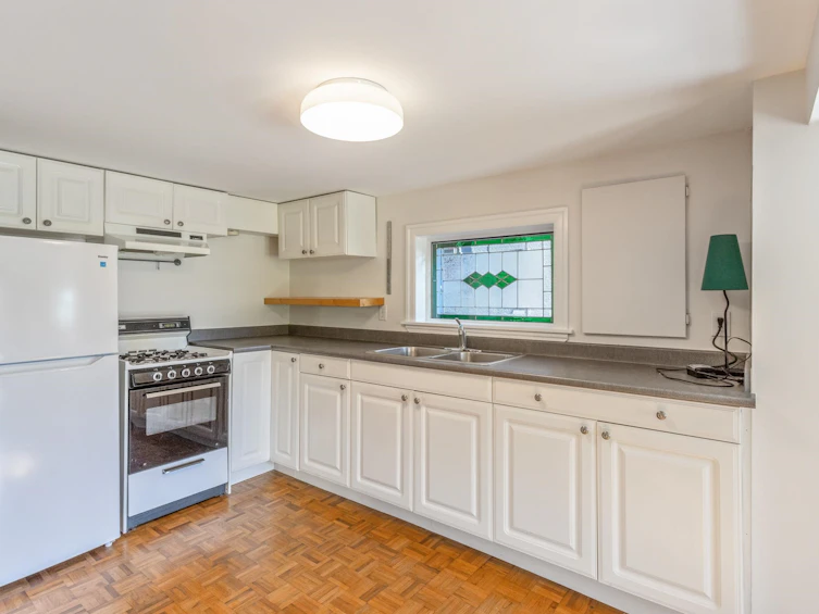 2282 E 7th Avenue, Vancouver, BC, V5N 1S7 - 18
