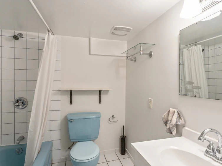 2282 E 7th Avenue, Vancouver, BC, V5N 1S7 - 22