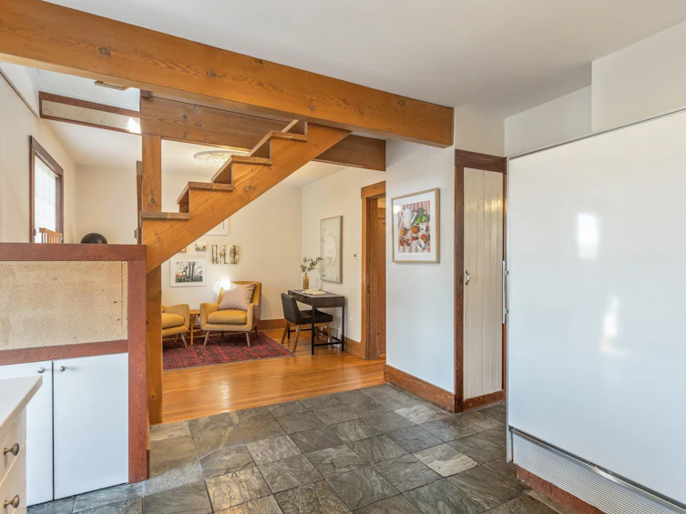 2282 E 7th Avenue, Vancouver, BC, V5N 1S7 - 8