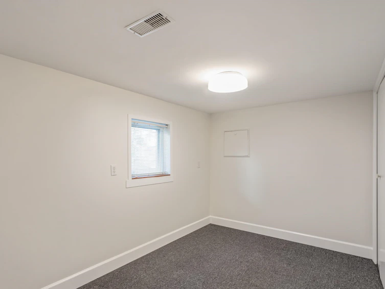 2282 E 7th Avenue, Vancouver, BC, V5N 1S7 - 21