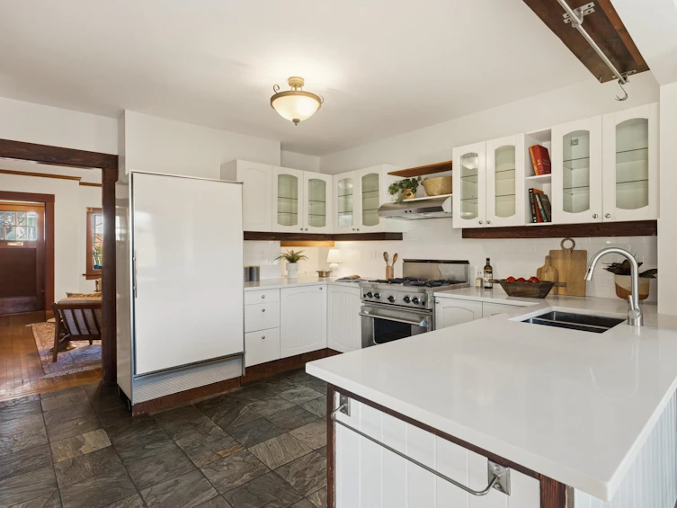 2282 E 7th Avenue, Vancouver, BC, V5N 1S7 - 9