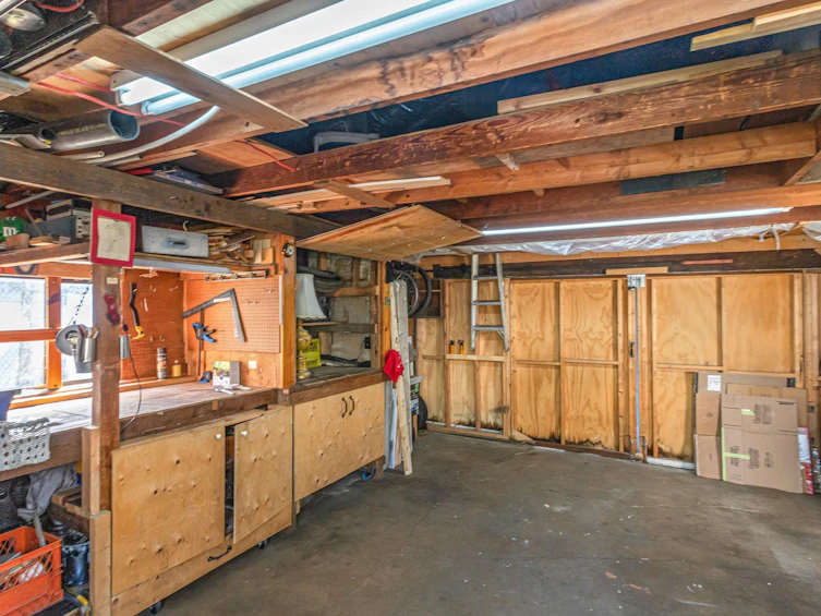 2282 E 7th Avenue, Vancouver, BC, V5N 1S7 - 30