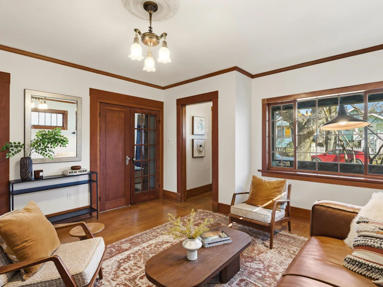 2282 E 7th Avenue, Vancouver, BC, V5N 1S7 - 4