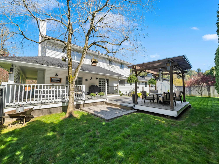34988 Webb Court, Abbotsford, BC, V3G 2B5 - 34