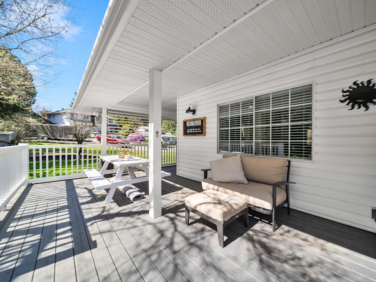 34988 Webb Court, Abbotsford, BC, V3G 2B5 - 37