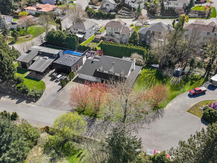 34988 Webb Court, Abbotsford, BC, V3G 2B5 - 3