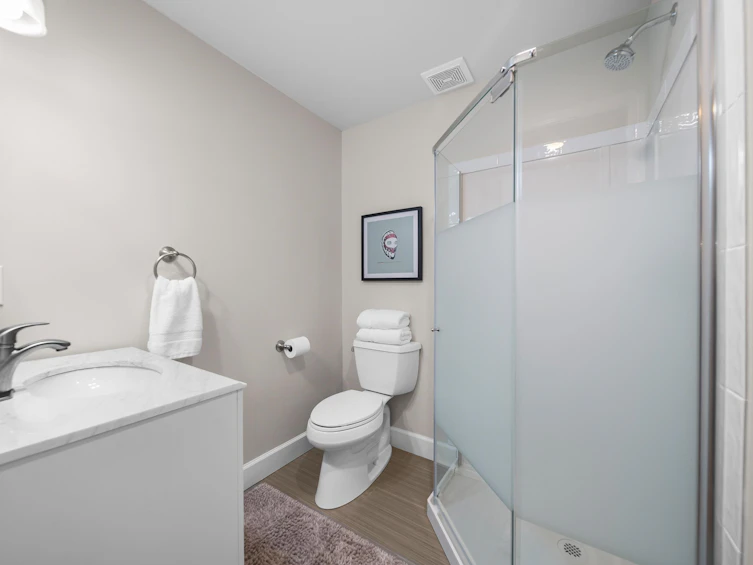 34988 Webb Court, Abbotsford, BC, V3G 2B5 - 33