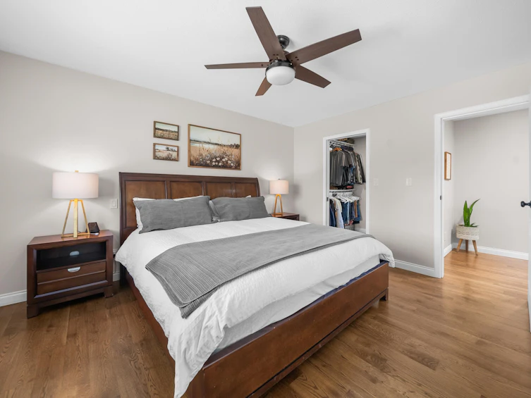 34988 Webb Court, Abbotsford, BC, V3G 2B5 - 22
