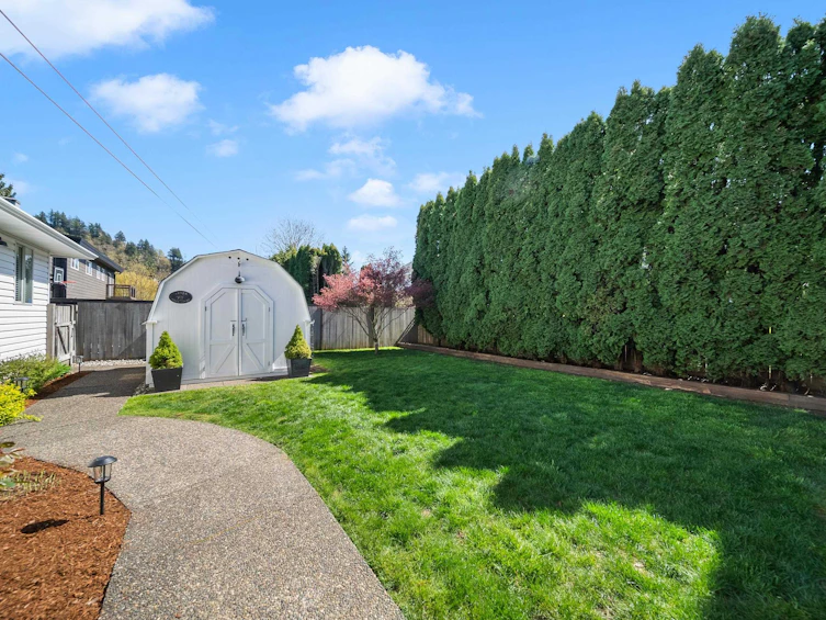 34988 Webb Court, Abbotsford, BC, V3G 2B5 - 38