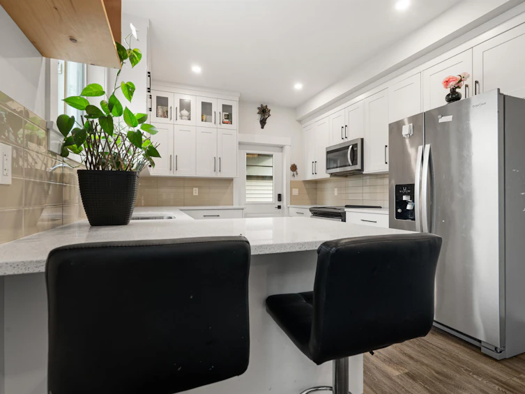 34609 2 Avenue, Abbotsford, BC, V2S 8C1 - 15