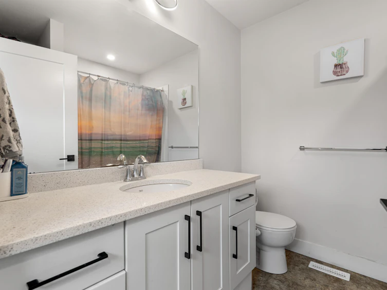 34609 2 Avenue, Abbotsford, BC, V2S 8C1 - 24