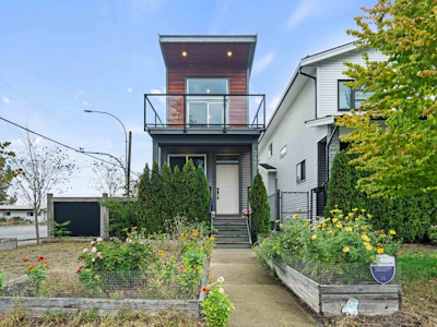 34609 2 Avenue - 2