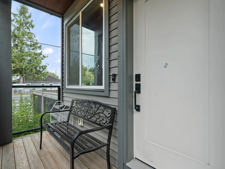 34609 2 Avenue, Abbotsford, BC, V2S 8C1 - 3