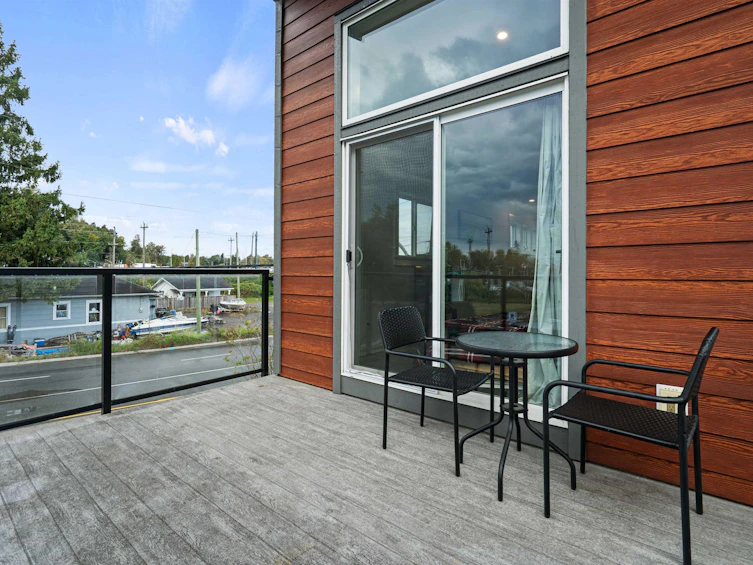 34609 2 Avenue, Abbotsford, BC, V2S 8C1 - 27