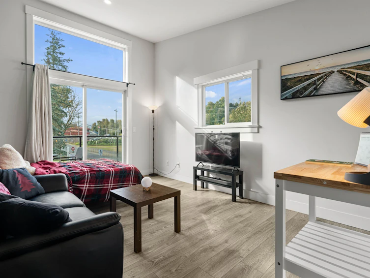 34609 2 Avenue, Abbotsford, BC, V2S 8C1 - 21