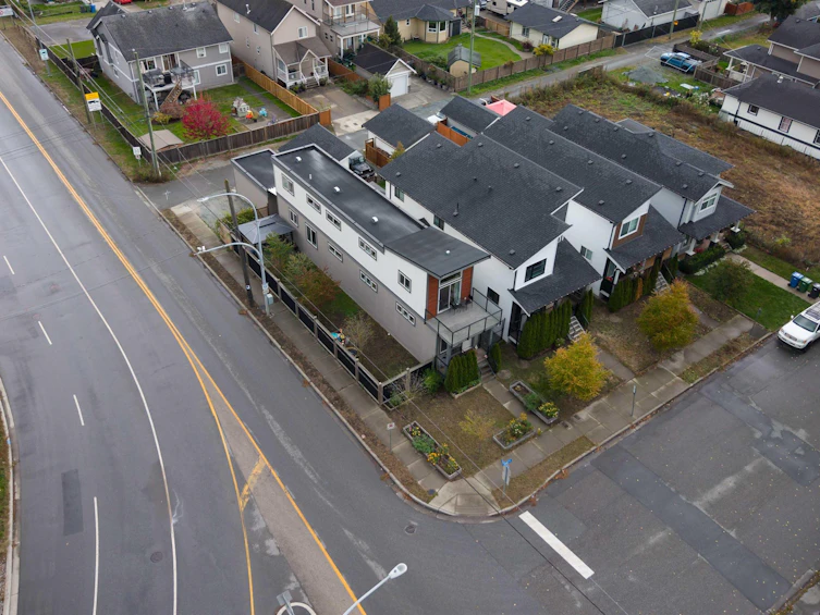 34609 2 Avenue, Abbotsford, BC, V2S 8C1 - 39
