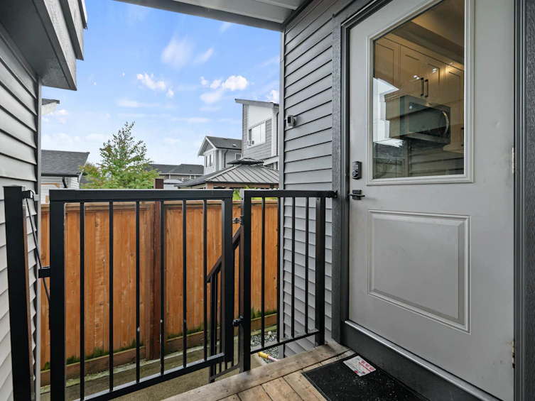 34609 2 Avenue, Abbotsford, BC, V2S 8C1 - 29